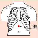 中かん（ちゅうかん）