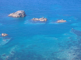 島武意海岸_積丹岬02