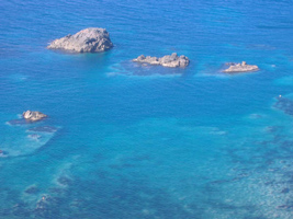 島武意海岸_積丹岬04