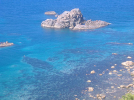 島武意海岸_積丹岬05