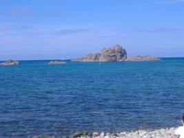 島武意海岸_積丹岬08