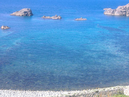 島武意海岸_積丹岬09