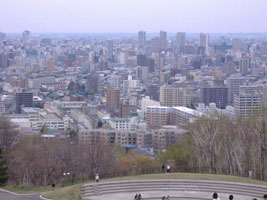 旭山記念公園03