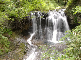 札幌市平和の滝02