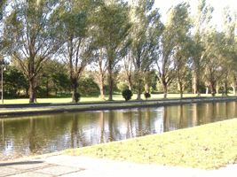 前田森林公園02