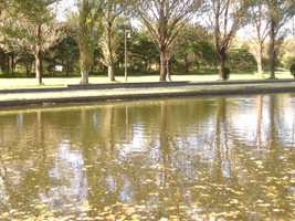 前田森林公園04