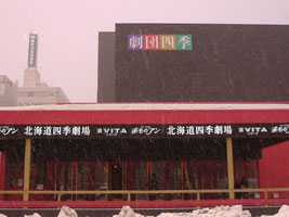 ライオンキング01