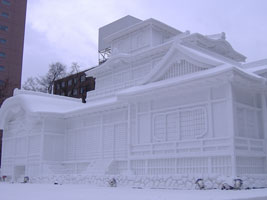 第62回さっぽろ雪まつり01