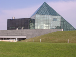 モエレ沼公園03