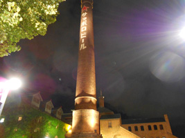 サッポロビール園01