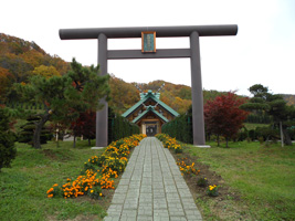 札幌御嶽神社01