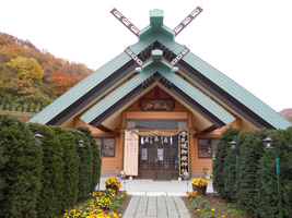 札幌御嶽神社02