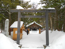 開拓神社02