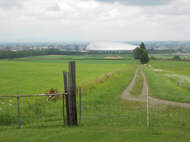 羊ヶ丘展望台03