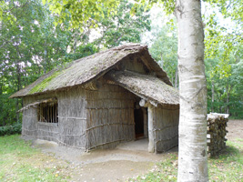 北海道開拓の村03