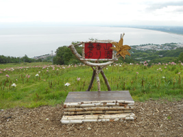 オーンズ春香山ゆり園02