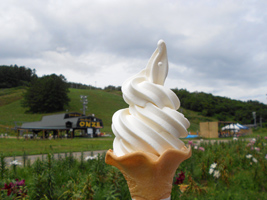 オーンズ春香山ゆり園05