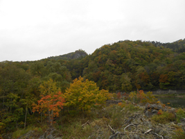 カムイコタン02