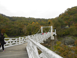 カムイコタン03