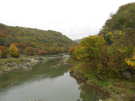 カムイコタン04