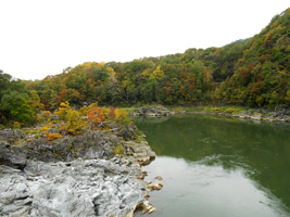 カムイコタン05