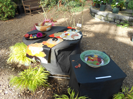 カムイコタン05