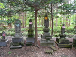 円山八十八ヵ所03