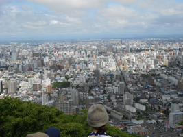 円山八十八ヵ所05