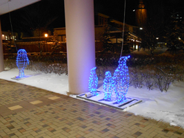 ウィンターイルミネーション02