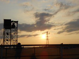 RISING SUN ROCK FESTIVAL03