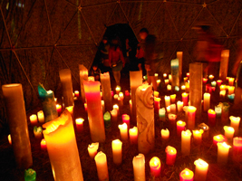 RISING SUN ROCK FESTIVAL04