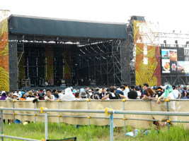 RISING SUN ROCK FESTIVAL02