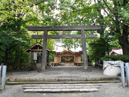 相馬神社01