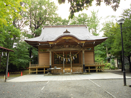 相馬神社03