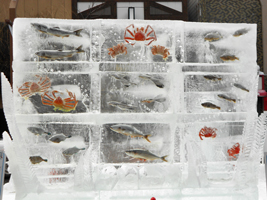 第68回さっぽろ雪まつり05