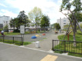 南2条みゆき公園